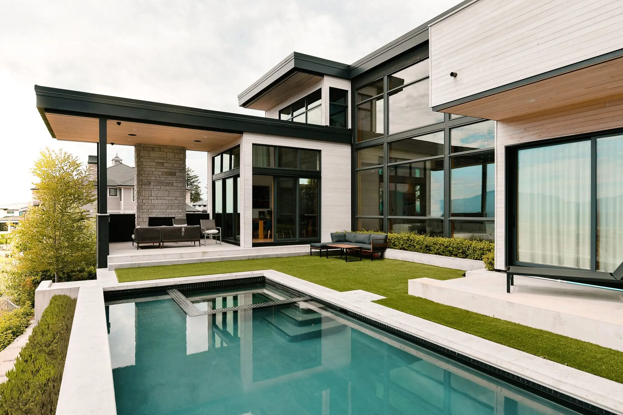 su-casa-design-modern