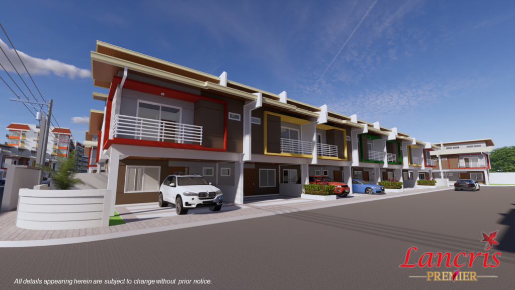 Condo for Sale @ Betterliving Parañaque